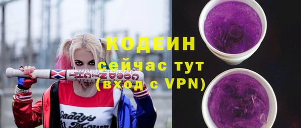 бошки Верея