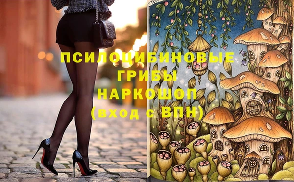 синтетический гашиш Верхний Тагил
