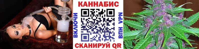 Бошки марихуана SATIVA & INDICA  Купить где  Балтийск 